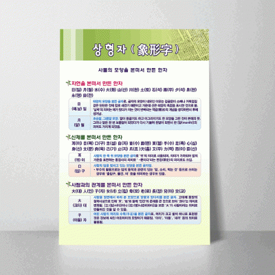 N10.상형자