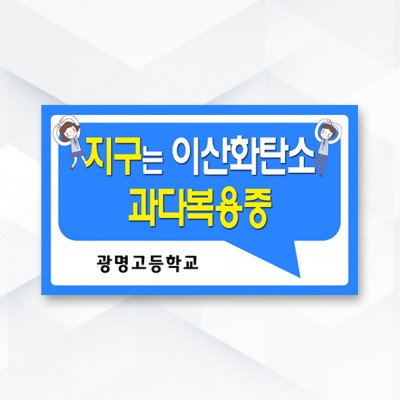 피켓-356