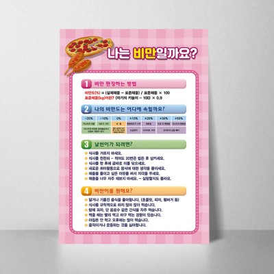 B345.나는비만일까요