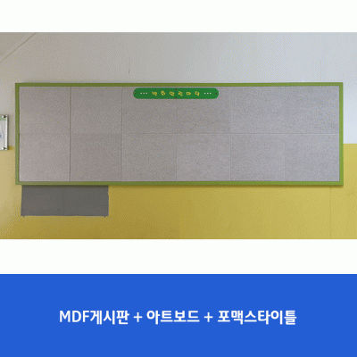 방화중