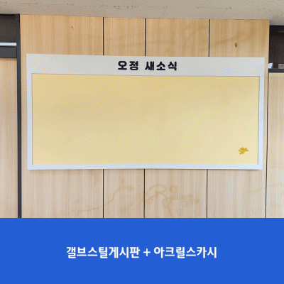 오정초