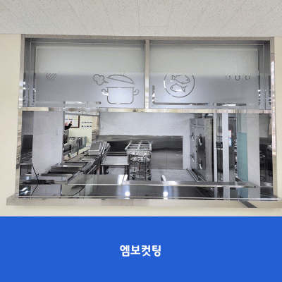 슬기초1
