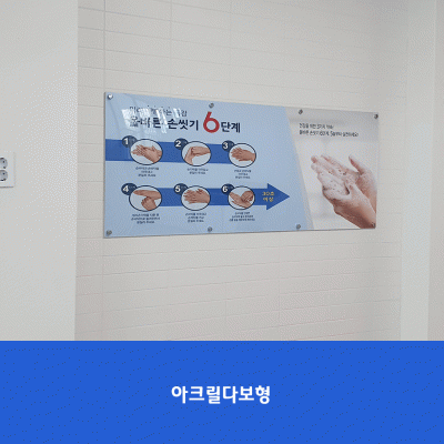 방화중