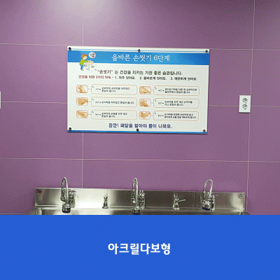 신정여상