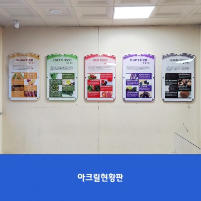 동탄고