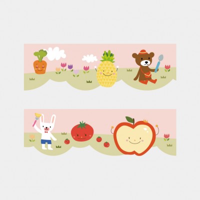 배식대썬팅47