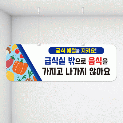 천정행거B35-1