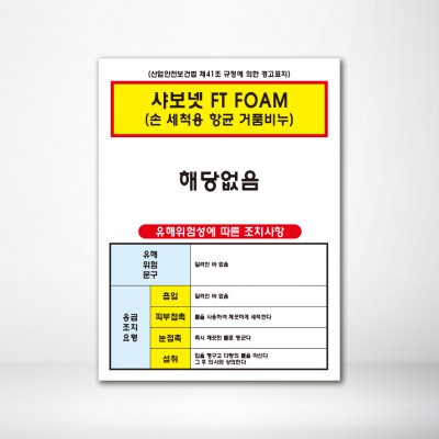 샤보넷