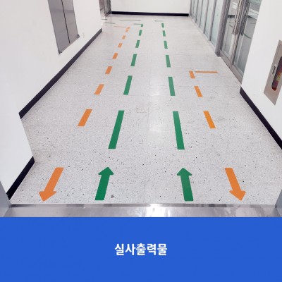 서울경인초1