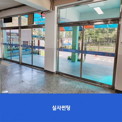 구일초